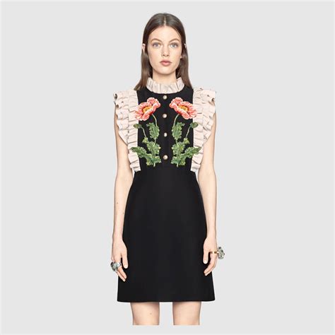 gucci dresses on sale online|Gucci dresses casual.